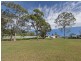 21 Blaxland Road, Macquarie Hills NSW 2285