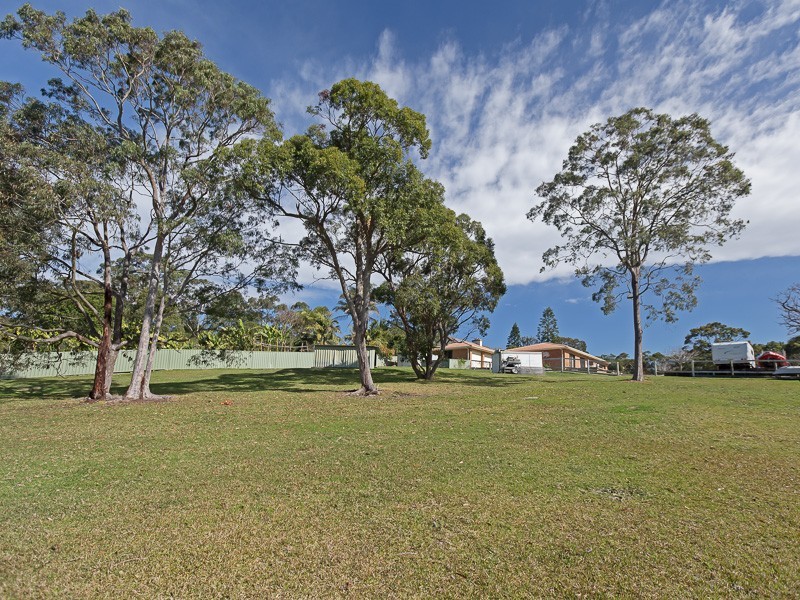 21 Blaxland Road, Macquarie Hills NSW 2285