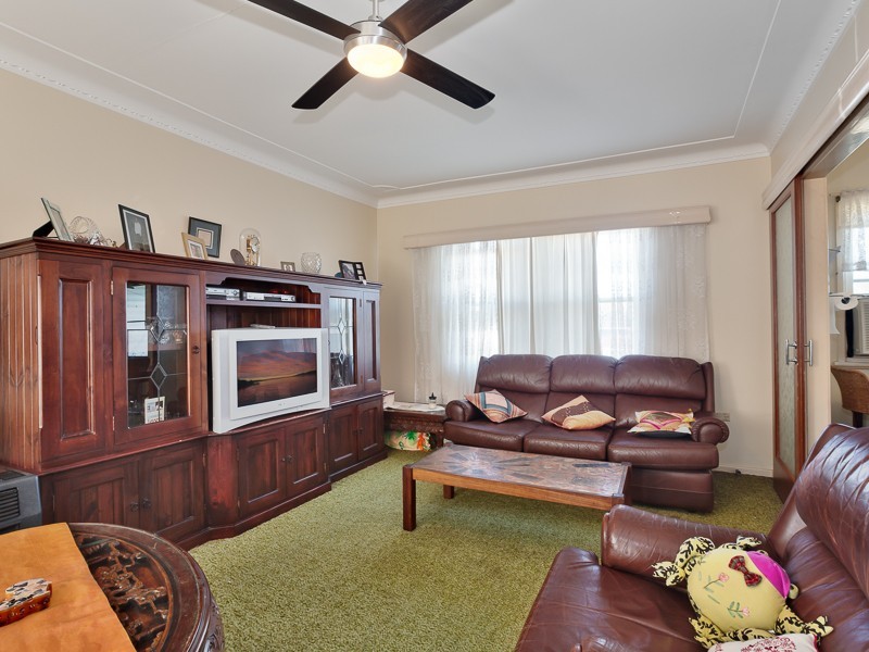 52 Railway Road, New Lambton NSW 2305