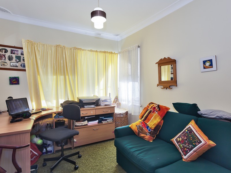 52 Railway Road, New Lambton NSW 2305