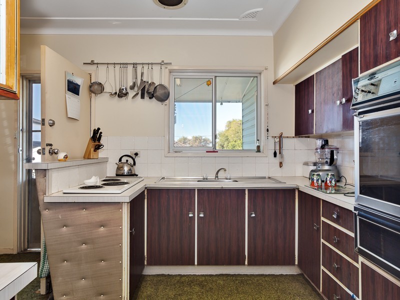 52 Railway Road, New Lambton NSW 2305