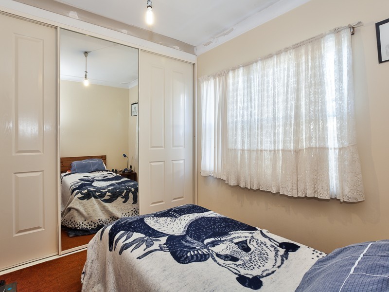 52 Railway Road, New Lambton NSW 2305