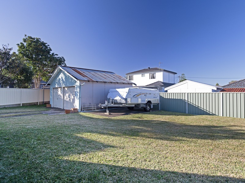 52 Railway Road, New Lambton NSW 2305