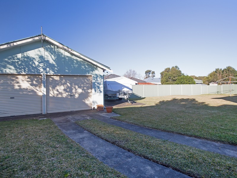 52 Railway Road, New Lambton NSW 2305