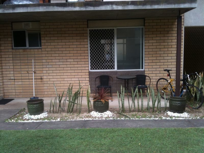 2/27 MITCHELL ST, Merewether NSW 2291