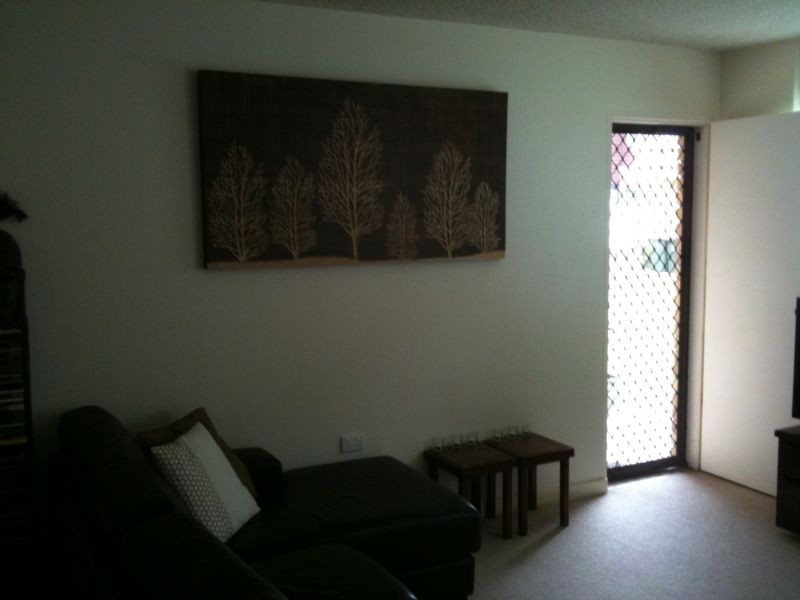 2/27 MITCHELL ST, Merewether NSW 2291