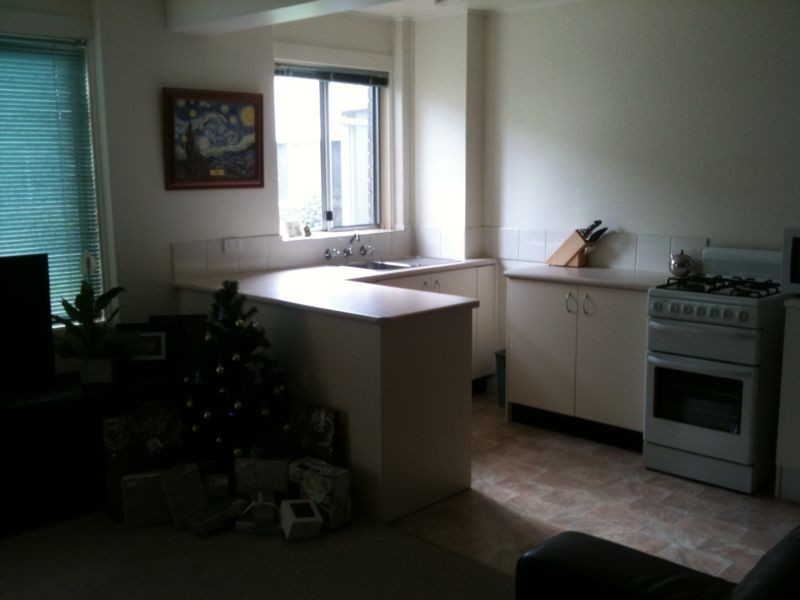 2/27 MITCHELL ST, Merewether NSW 2291