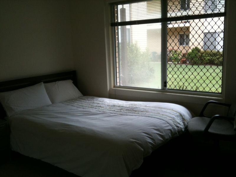 2/27 MITCHELL ST, Merewether NSW 2291