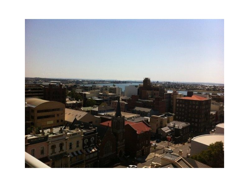806/67-69 WATT ST, Newcastle NSW 2300