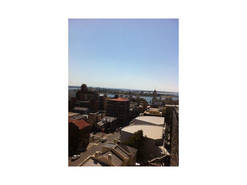 806/67-69 WATT ST, Newcastle NSW 2300