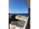 806/67-69 WATT ST, Newcastle NSW 2300