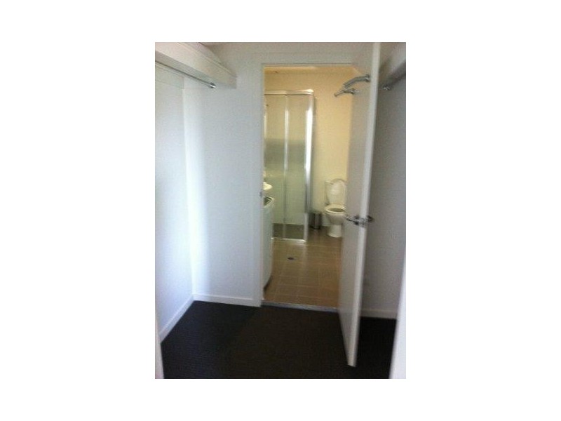 806/67-69 WATT ST, Newcastle NSW 2300