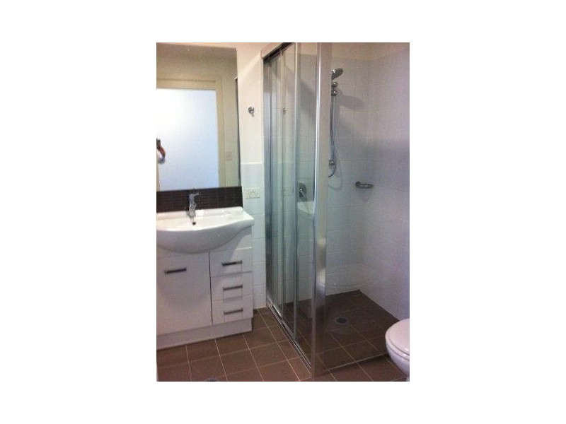 806/67-69 WATT ST, Newcastle NSW 2300