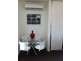 806/67-69 WATT ST, Newcastle NSW 2300
