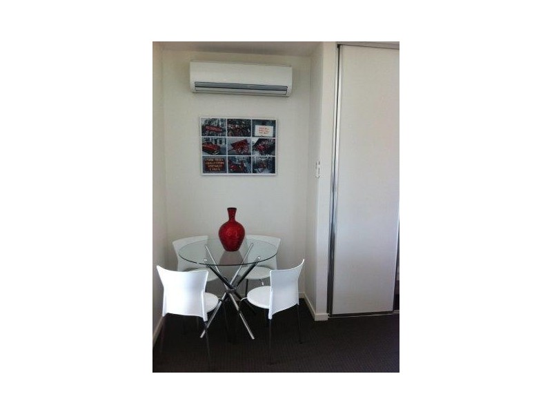 806/67-69 WATT ST, Newcastle NSW 2300