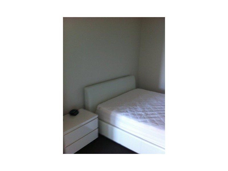 806/67-69 WATT ST, Newcastle NSW 2300