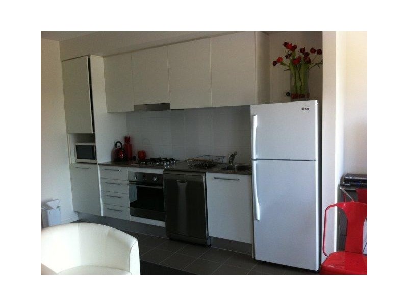 806/67-69 WATT ST, Newcastle NSW 2300