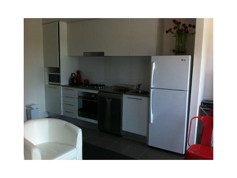 806/67-69 WATT ST, Newcastle NSW 2300