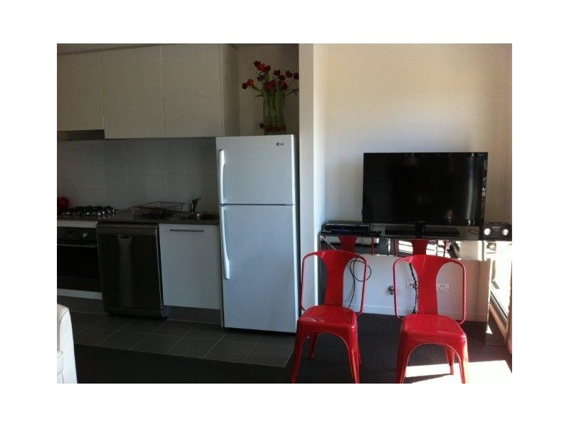 806/67-69 WATT ST, Newcastle NSW 2300