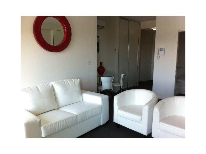 806/67-69 WATT ST, Newcastle NSW 2300