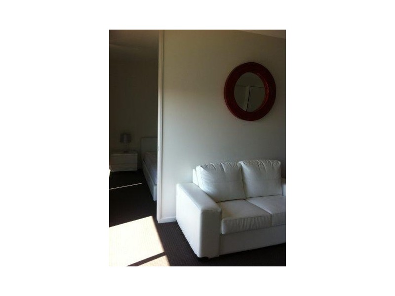 806/67-69 WATT ST, Newcastle NSW 2300