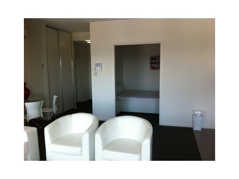 806/67-69 WATT ST, Newcastle NSW 2300