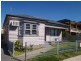 3 Pearson Street, Lambton NSW 2299