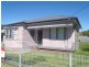 3 Pearson Street, Lambton NSW 2299