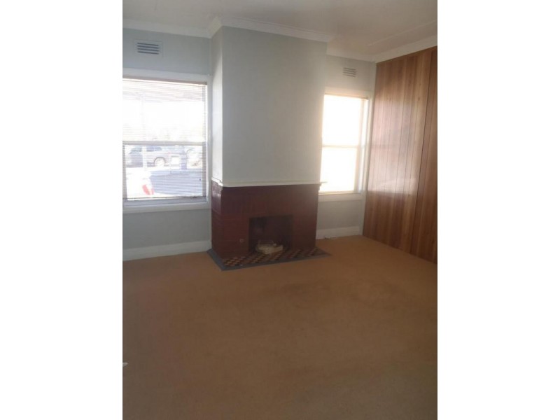 3 Pearson Street, Lambton NSW 2299