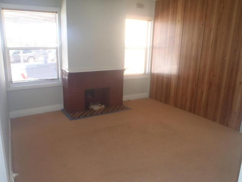 3 Pearson Street, Lambton NSW 2299