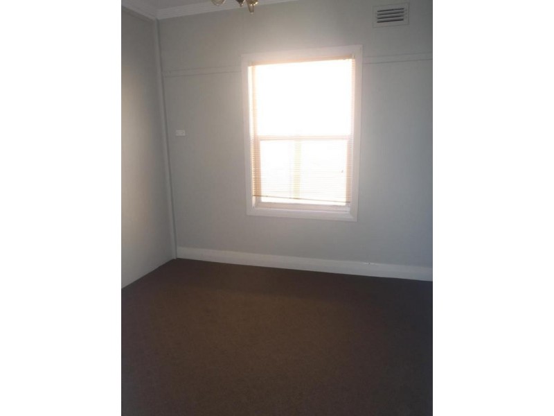 3 Pearson Street, Lambton NSW 2299