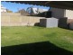 3 Pearson Street, Lambton NSW 2299