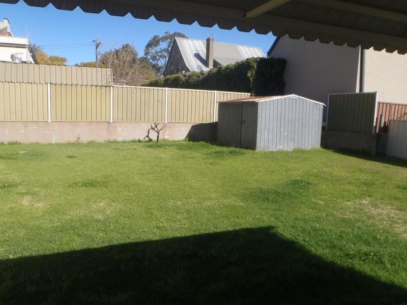 3 Pearson Street, Lambton NSW 2299