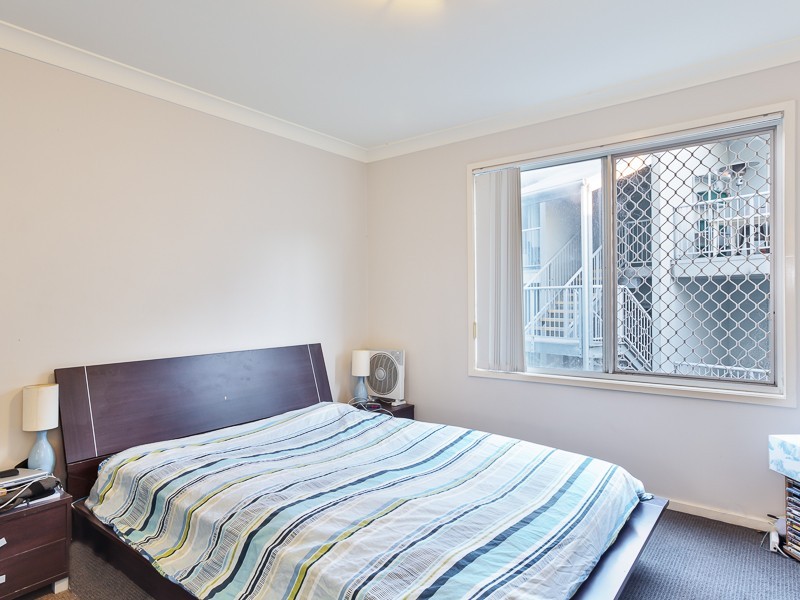 102/5 Tudor Street, Newcastle West NSW 2302