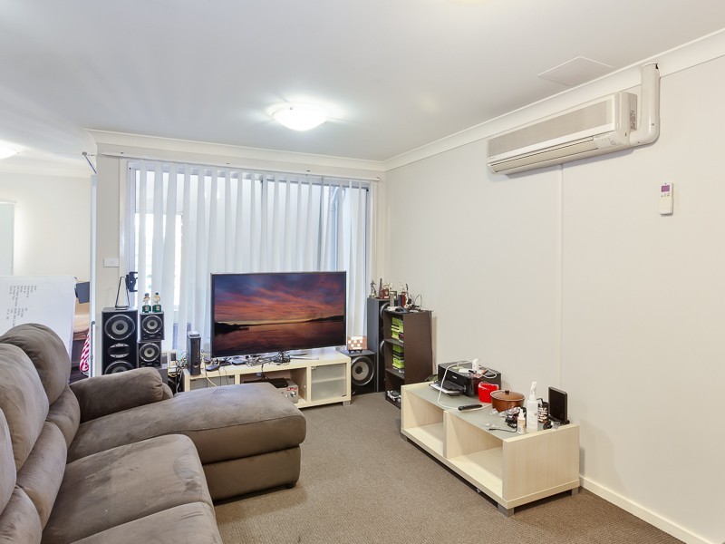 102/5 Tudor Street, Newcastle West NSW 2302