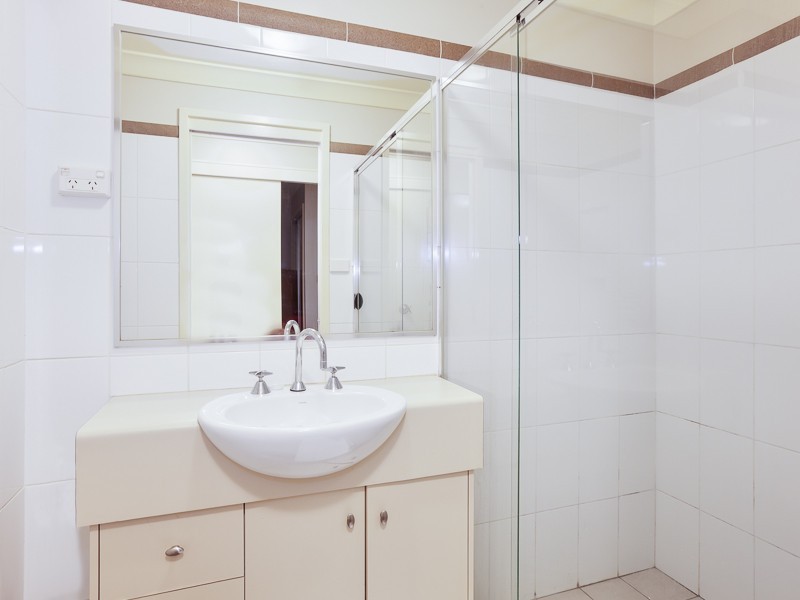 102/5 Tudor Street, Newcastle West NSW 2302