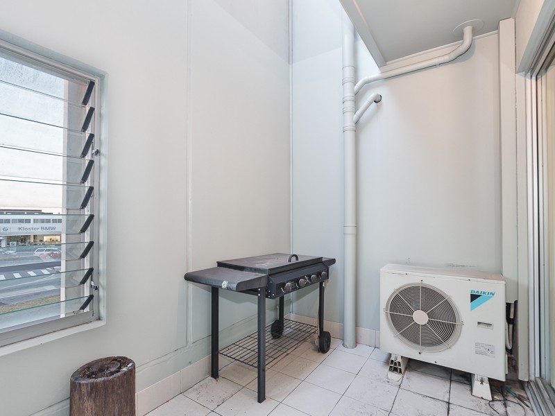 102/5 Tudor Street, Newcastle West NSW 2302