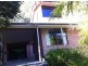 37 Kingsway Parade, Rankin Park NSW 2287