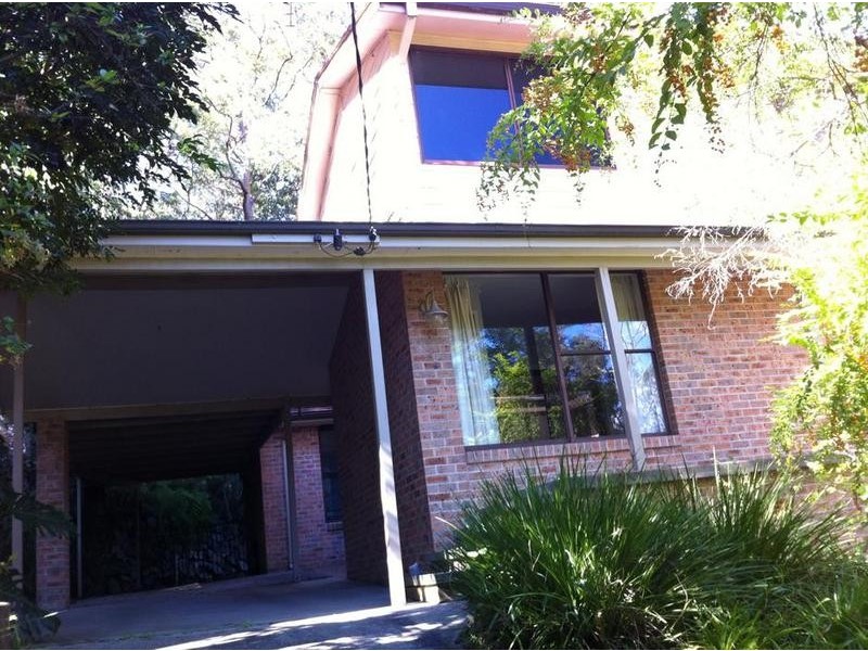 37 Kingsway Parade, Rankin Park NSW 2287