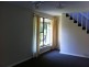 37 Kingsway Parade, Rankin Park NSW 2287