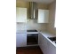 37 Kingsway Parade, Rankin Park NSW 2287