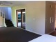 37 Kingsway Parade, Rankin Park NSW 2287