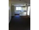 37 Kingsway Parade, Rankin Park NSW 2287
