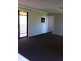 37 Kingsway Parade, Rankin Park NSW 2287