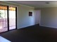 37 Kingsway Parade, Rankin Park NSW 2287