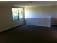 37 Kingsway Parade, Rankin Park NSW 2287