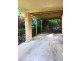 37 Kingsway Parade, Rankin Park NSW 2287