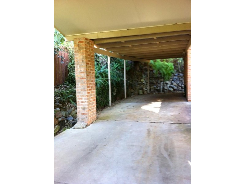 37 Kingsway Parade, Rankin Park NSW 2287