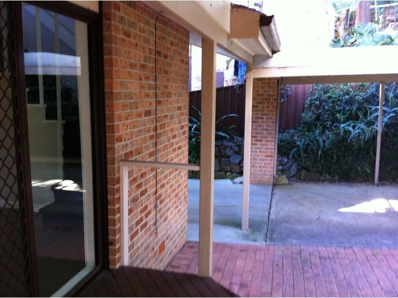 37 Kingsway Parade, Rankin Park NSW 2287