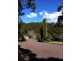 37 Kingsway Parade, Rankin Park NSW 2287